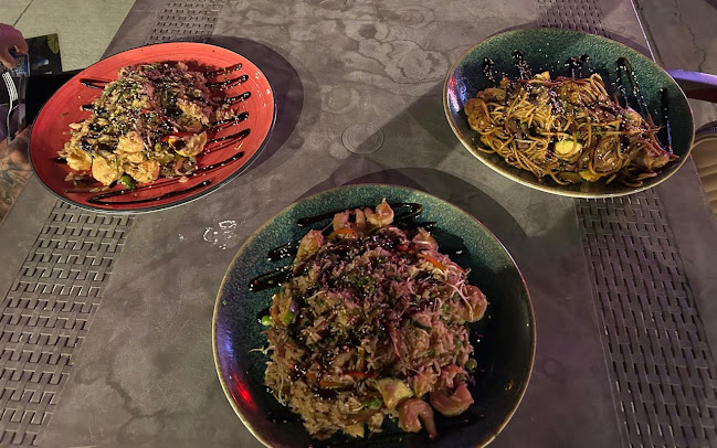 El Cielo - Gastrobar & Discoteca - Girardot