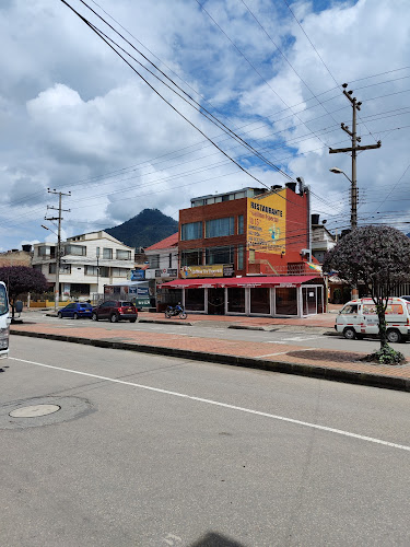 Comentarii opinii despre Restaurante Gallina La Especial 15