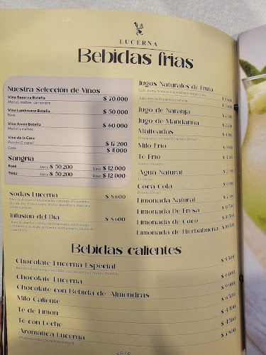 Opinii despre Pastelería Lucerna | Armenia în Armenia - Gastronomía y hostelería