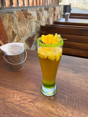 Dg. 42a #42c, Rionegro, Antioquia