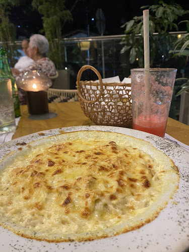 Cl. 52 Nte. #3AN-191, Vipasa, Cali, Valle del Cauca