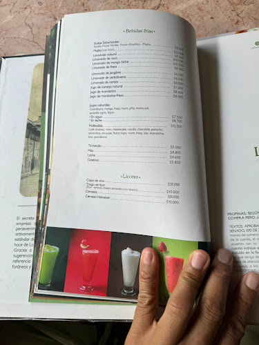 Cra. 23 #26-57, Manizales, Caldas