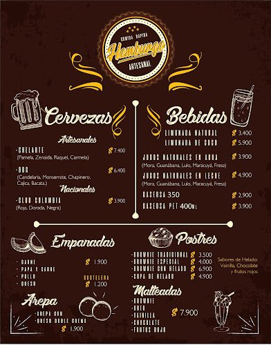 Cl. 12 # 9 - 51, Chía, Cundinamarca