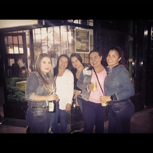 Opinii despre Ventanilla La Chapolera în Calarcá - Gastronomía y hostelería