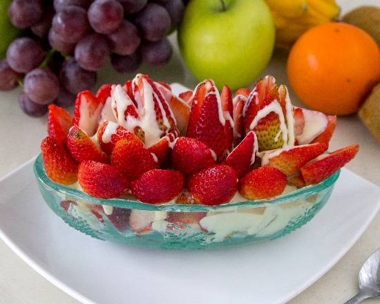 Super Patty de Toberin - Gastronomía y hostelería