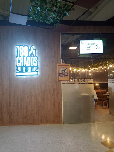 Cl. 20a #12-32 Local 230, Duitama, Boyacá