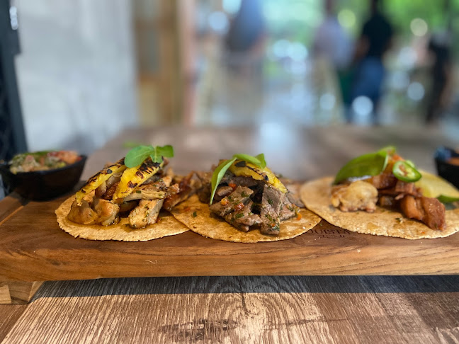 Cra. 28 #18a -34, Yopal, Casanare