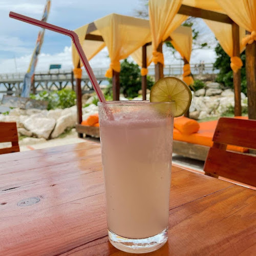 Cra. 4 #1D-04, Puerto Colombia, Atlántico