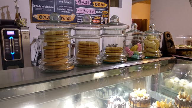 Cra. 30 #32-55, Mejoras Públicas, Bucaramanga, Santander