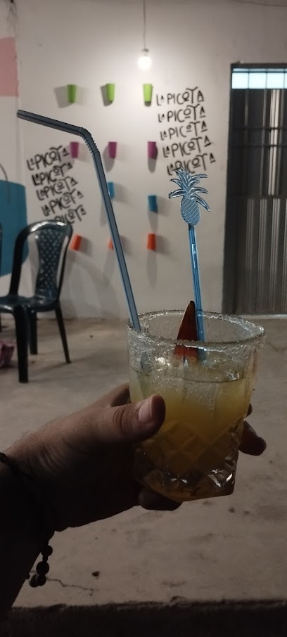 La Picota