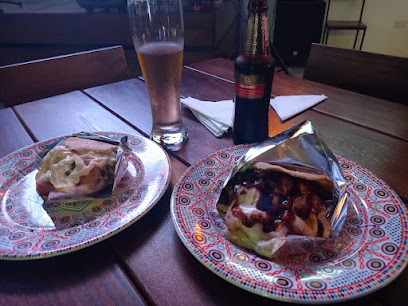 El Tesoro de Juan Manuel