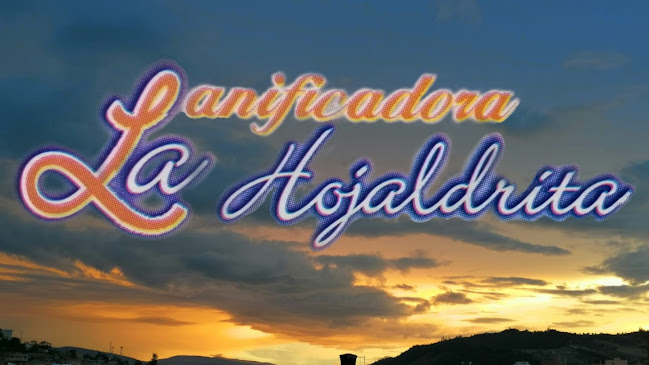 Opinii despre La Hojaldrita în Duitama - Gastronomía y hostelería