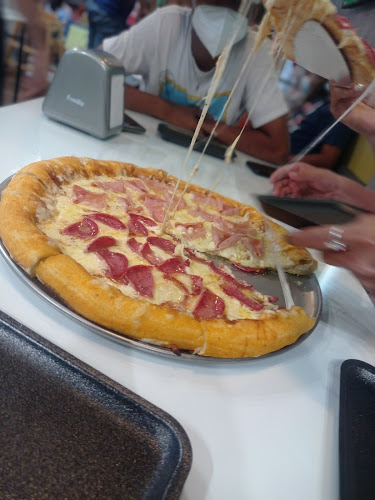 Cra. 19 #27-08, Comuna 4, Santa Marta, Magdalena