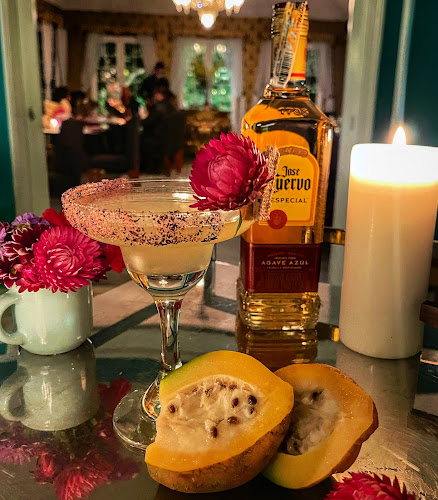 El Portón Restaurante Bar - Pasto