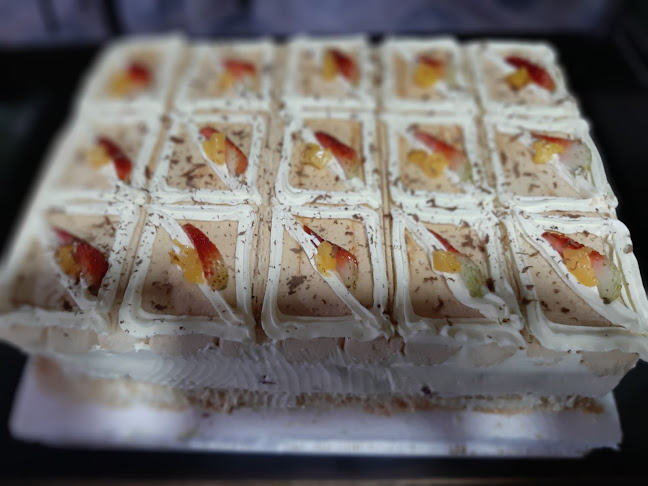 La Casa Del Merengón - Calarcá