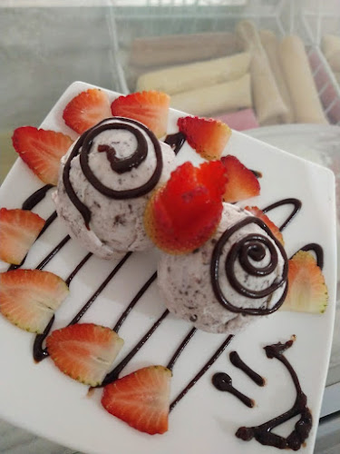 Cra 12 #10-2 aptm 03, Cereté, Córdoba