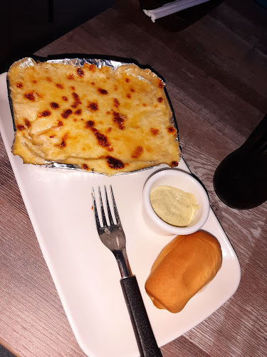 Opinii despre Mil delicias Barbosa în Barbosa - Gastronomía y hostelería