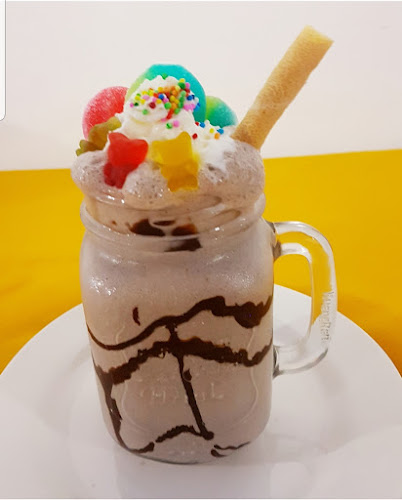 Cra. 6 #18-14, Montenegro, Quindío