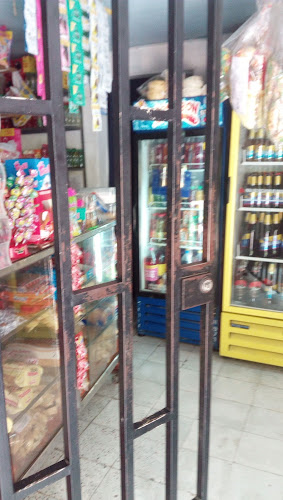 kilometro 29, Hatillo - Barbosa, Barbosa, Antioquia