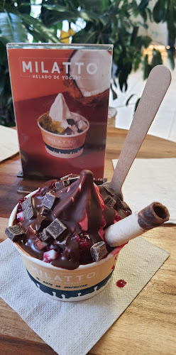 Cl. 105 #48-39, Bogotá