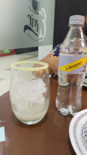 Comuna 2, Neiva, Huila