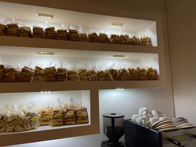 Las Melo - Gastronomía y hostelería