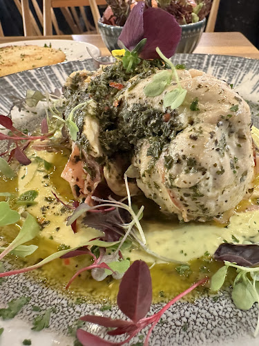 Brutal - Gastronomía y hostelería