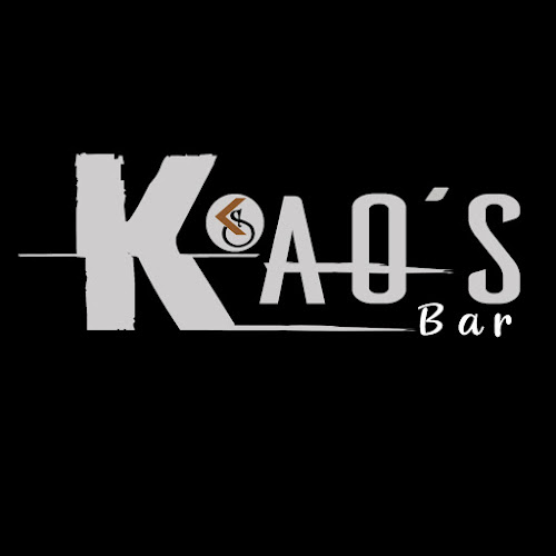 Calle 5 #5-24, Oporapa, Huila