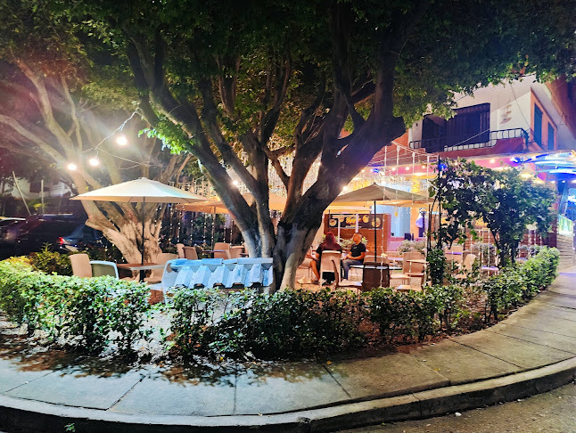 Opinii despre Estación Burger B.G.A în Bucaramanga - Gastronomía y hostelería