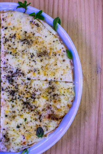 Cl. 35 #40-110, Palmira, Valle del Cauca