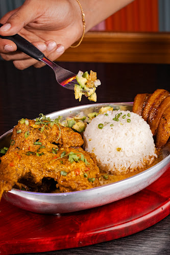 Comentarii opinii despre Vacilao