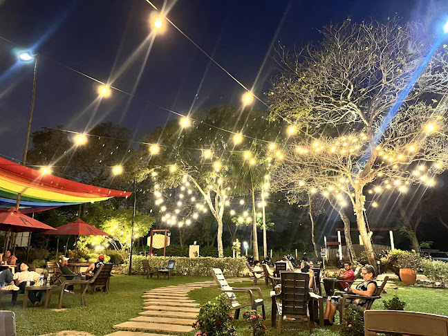 Km 3.8 vía sirivana, Yopal, Casanare