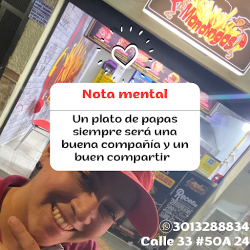 Al frente del hospital del sur, Cl. 33 #50a 24, Samaria, Itagüi, Antioquia