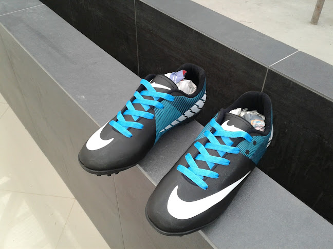 Empanadas Junior - Gastronomía y hostelería