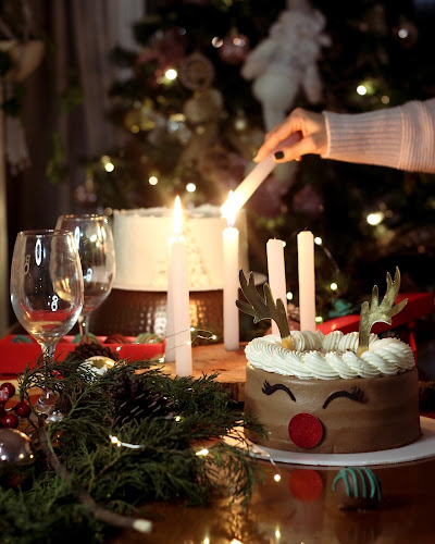 Cra. 28 #45-07, Sotomayor, Bucaramanga, Santander