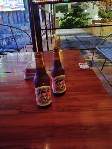 Opinii despre La Tienda del Muergano în Barranquilla - Gastronomía y hostelería