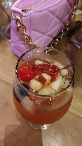 La Matriarca | Restaurante en Barranquilla | Chicharrón | Comida Tradicional - Gastronomía y hostelería