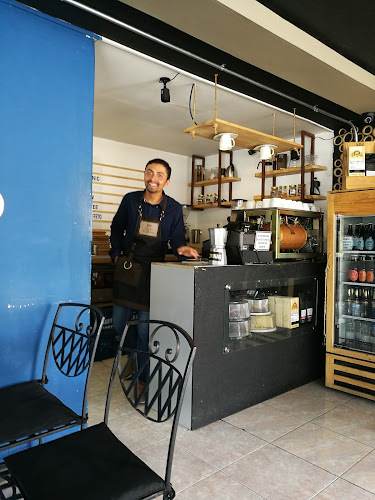 #23-2 a, Av. Santander, Manizales, Caldas