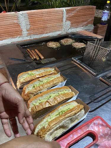 EL PATIO DE TOÑO - Gastronomía y hostelería