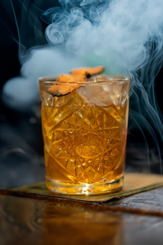 Comentarii opinii despre VLU Cafe Bar