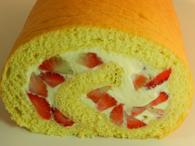 Pan Y Miel Armenia - Gastronomía y hostelería