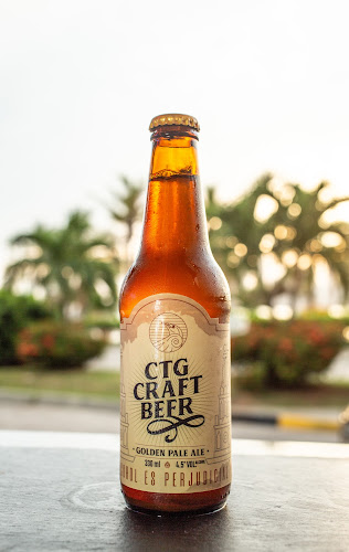 Cl. 17 #Mz 10 L 21, El Campestre, Cartagena de Indias, Provincia de Cartagena, Bolívar