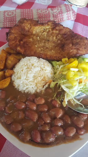 La Olla de Barro Restaurante - Gastronomía y hostelería