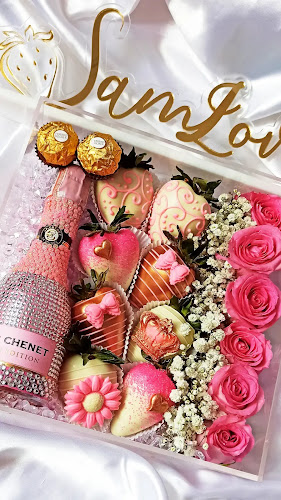 Cra. 36 #34-27, Villavicencio, Meta