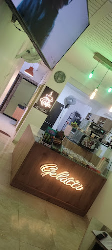 0.49948202801367125 #76.49487174810844, Puerto Asís, Putumayo