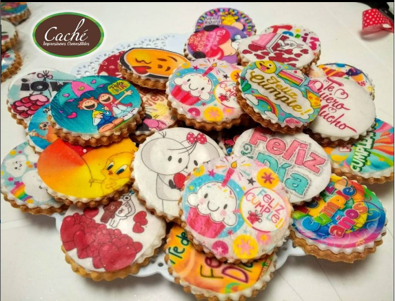 Dosquebradas, Risaralda