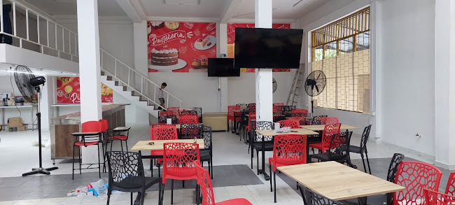 MAK PAN PANADERÍA GOURMET - Gastronomía y hostelería