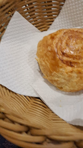 Dublé Pan & Café - Gastronomía y hostelería