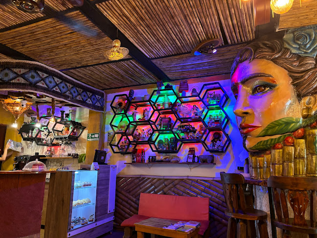 Calle 21 &, Cra. 7b, Neiva, Huila