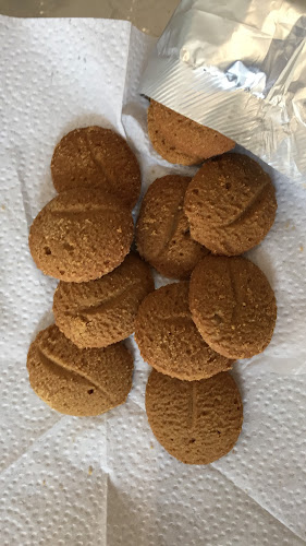 Cra. 6 #17-23, Montenegro, Quindío